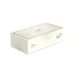 Soft Tissues Softnees Box X150